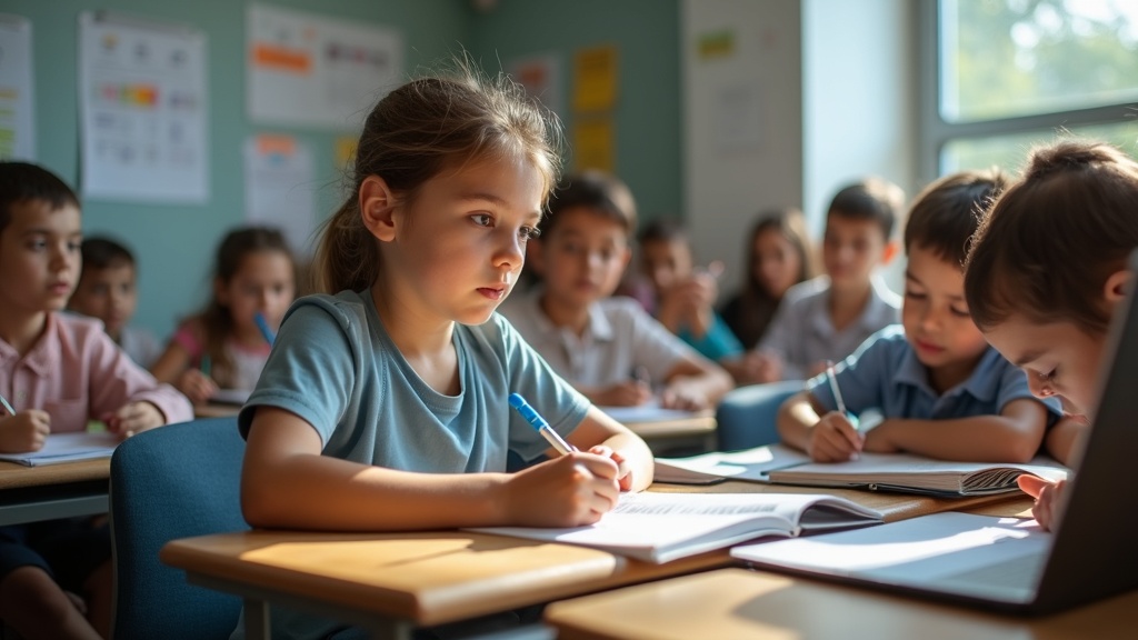 Liselerin Mezuniyet Sınavları: 2026 Pilot Uygulaması Neleri Getirecek?