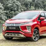 Kamboçya’ya Kaçan Araba Dolandırıcılığı: Yüz Milyonlarca Dong Zimmet