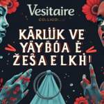 Vestiaire Collective: Kârlılık ve Yapay Zeka ile Moda Devrimi