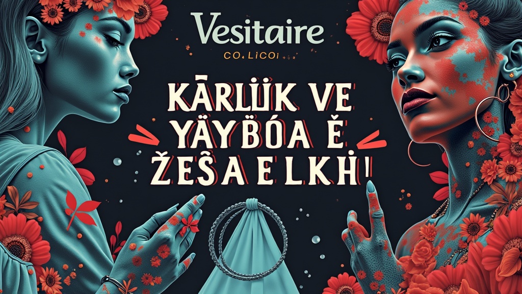 Vestiaire Collective: Kârlılık ve Yapay Zeka ile Moda Devrimi
