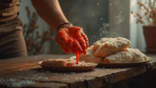 Yaza Fit Girmek İçin Yapılmaması Gereken 9 Hata