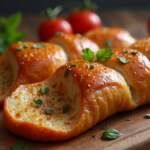 Kravat Kıyafetleri ile Sıfır Atık Projesinde Kadınların Yaratıcılığı