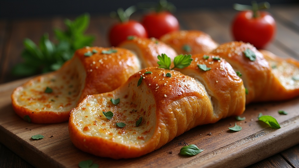 Kravat Kıyafetleri ile Sıfır Atık Projesinde Kadınların Yaratıcılığı