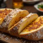 Kars Peynir Müzesi: Türkiye’nin İlk Tematik Peynir Müzesi Hakkında Bilmeniz Gerekenler