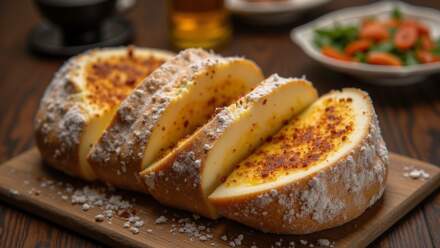 Kars Peynir Müzesi: Türkiye’nin İlk Tematik Peynir Müzesi Hakkında Bilmeniz Gerekenler