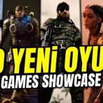 Xbox Game Pass: Mart 2026’da Eklenen Heyecan Verici Oyunlar