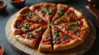 Karasu Küçükboğaz Sahilindeki Tehlikeli Yapı ve Son Gelişmeler