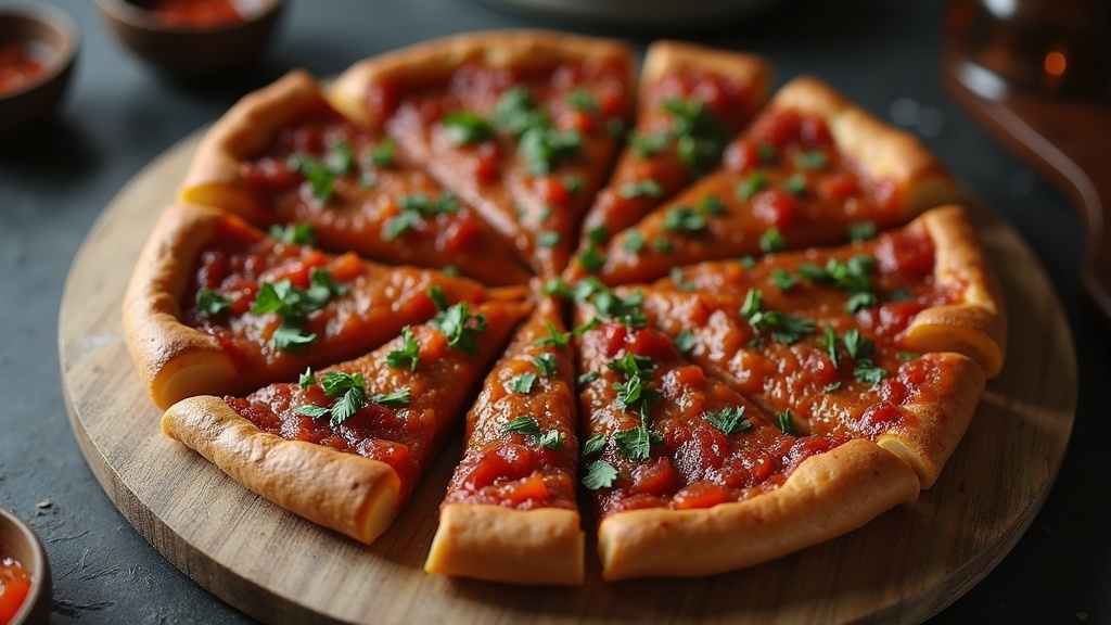 Karasu Küçükboğaz Sahilindeki Tehlikeli Yapı ve Son Gelişmeler