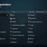 Steam 2026 Oyunları: Göz Ardı Edilen 5 İlginç Yapım