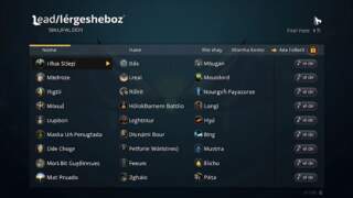 Steam 2026 Oyunları: Göz Ardı Edilen 5 İlginç Yapım