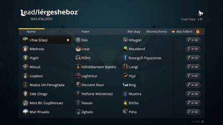 Steam 2026 Oyunları: Göz Ardı Edilen 5 İlginç Yapım 15 Steam 2026 Oyunları: Göz Ardı Edilen 5 İlginç Yapım