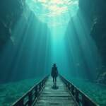 Life Below: Su Altında Şehir Kurma Macerası Duyuruldu!