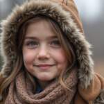 Kadınların Tek Başına Seyahati: Avrupa’daki Güvenli Rotalar