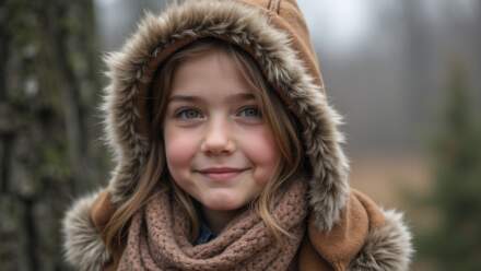 Kadınların Tek Başına Seyahati: Avrupa'daki Güvenli Rotalar 27 Kadınların Tek Başına Seyahati: Avrupa’daki Güvenli Rotalar