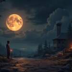 Dinlenme Süresi: Oyun Oynarken Zihninizi Nasıl Dinlendirebilirsiniz?