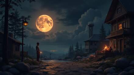 Dinlenme Süresi: Oyun Oynarken Zihninizi Nasıl Dinlendirebilirsiniz? 24 Dinlenme Süresi: Oyun Oynarken Zihninizi Nasıl Dinlendirebilirsiniz?