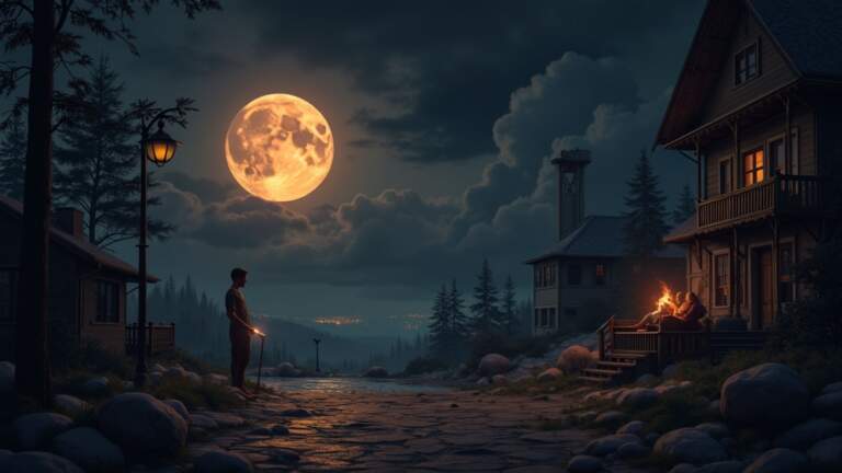 Dinlenme Süresi: Oyun Oynarken Zihninizi Nasıl Dinlendirebilirsiniz?