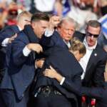 Trump Suikast Girişimi: İsrail Ordusu Tişörtüyle Neler Oluyor?