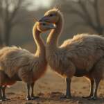 Diyarbakır’da Gebe Okulları: Anne ve Bebek Sağlığına Destek