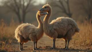 Diyarbakır’da Gebe Okulları: Anne ve Bebek Sağlığına Destek