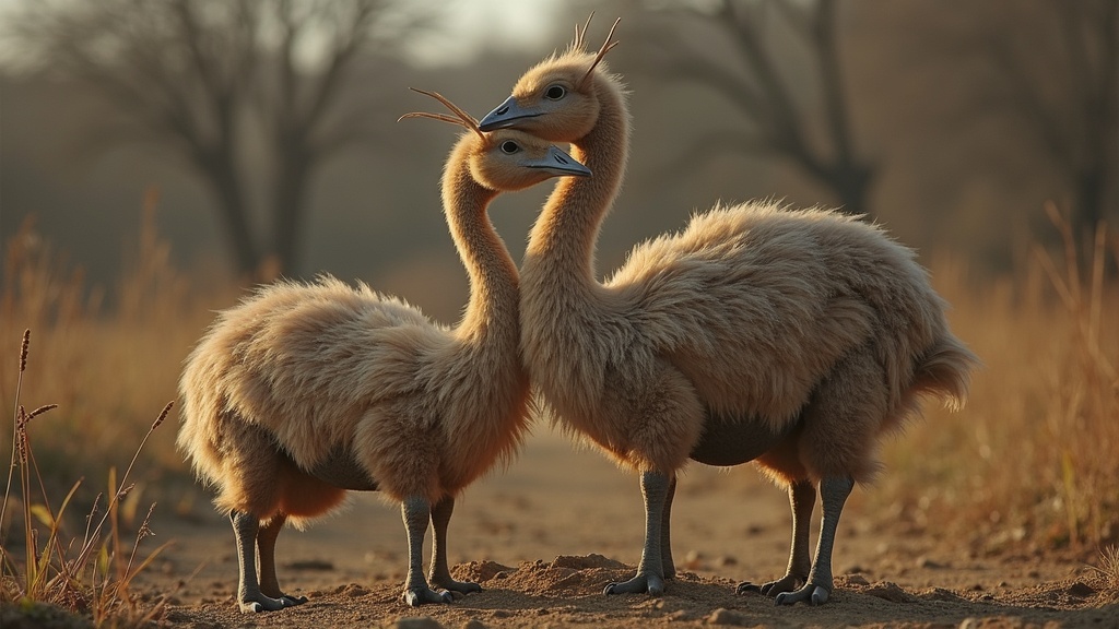 Diyarbakır’da Gebe Okulları: Anne ve Bebek Sağlığına Destek