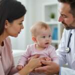 Hemofili: Annedeki Genetik Mutasyon Bebeği Nasıl Etkiler?