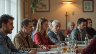 Tatvan Gebelik Eğitimi ile Anne Adaylarının Kaygıları Azalıyor