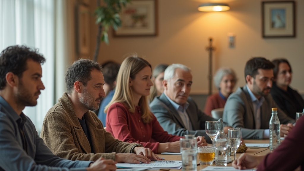 Tatvan Gebelik Eğitimi ile Anne Adaylarının Kaygıları Azalıyor