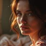 Esin Gündoğdu Kilo Verme Sürecinde Şok Eden Dönüşümü