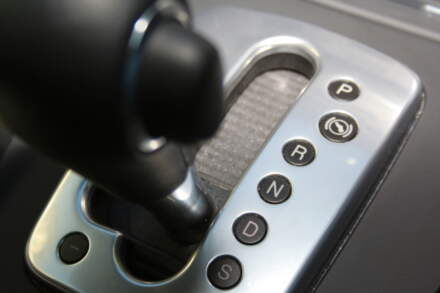 Manuel Vites Dönemi Kapanıyor: 2026’da Ne Olacak?