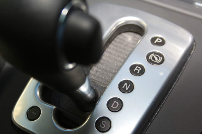 Manuel Vites Dönemi Kapanıyor: 2026’da Ne Olacak?