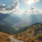 Antikiterra Düzeneği: Ege Denizi’nin Acayip Bilimsel Sırrı