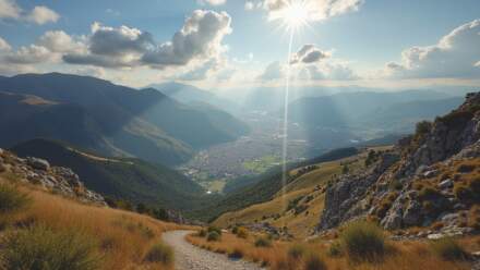 Antikiterra Düzeneği: Ege Denizi'nin Acayip Bilimsel Sırrı 30 Antikiterra Düzeneği: Ege Denizi’nin Acayip Bilimsel Sırrı