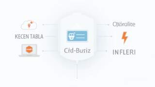 Cloudflare Engelleme Sorunları: Neden Oluyor ve Çözümü Nedir?