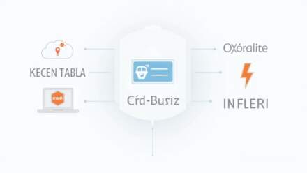Cloudflare Engelleme Sorunları: Neden Oluyor ve Çözümü Nedir?