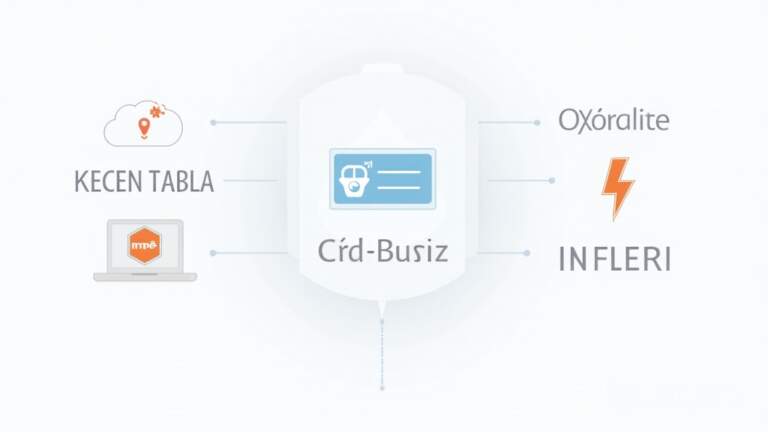 Cloudflare Engelleme Sorunları: Neden Oluyor ve Çözümü Nedir?