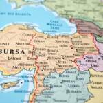 Bursa’da Güvenlik Doğrulaması: Tüm Bilmeniz Gerekenler