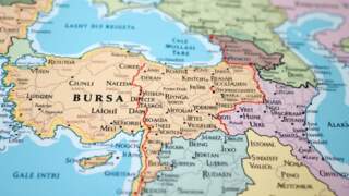 Bursa’da Güvenlik Doğrulaması: Tüm Bilmeniz Gerekenler