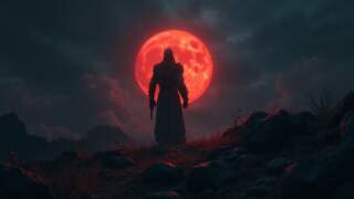 Steam Mağazası Yenileniyor: Oyun Keşfini Kolaylaştıran Değişiklikler