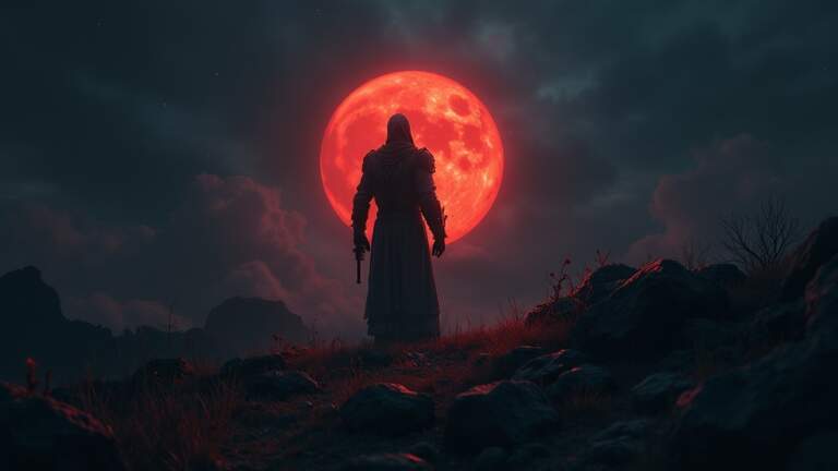 Steam Mağazası Yenileniyor: Oyun Keşfini Kolaylaştıran Değişiklikler