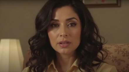 Nurgül Yeşilçay Yeni Oyuncağıyla Çıldırtan Anları Paylaştı