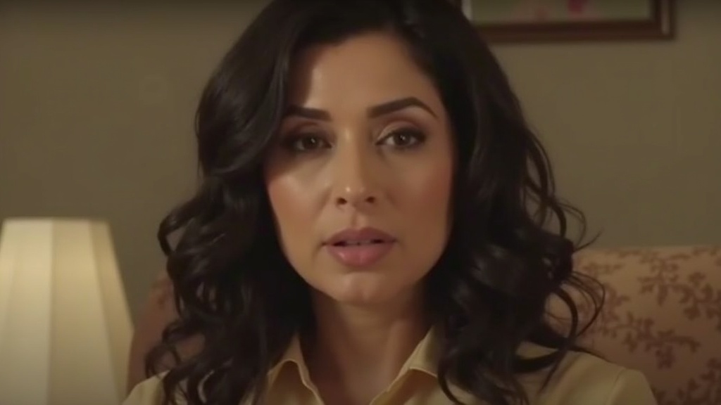 Nurgül Yeşilçay Yeni Oyuncağıyla Çıldırtan Anları Paylaştı