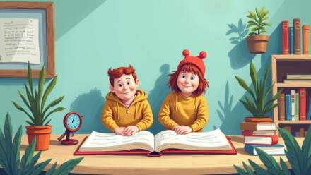 3. Sınıf Bilgisayar Bilimi Çalışma Kitabı Üzerindeki Tartışma: Neden Önemsiyoruz? 33 3. Sınıf Bilgisayar Bilimi Çalışma Kitabı Üzerindeki Tartışma: Neden Önemsiyoruz?