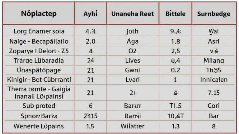 11 Nisan 2026 Burç Yorumları: Aşk, Para ve Kariyerin Gizemleri