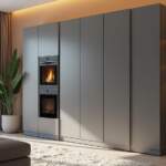 Elektrikli Araba İle Yakıt Tasarrufu: 100 km’de Sadece 31 TL!