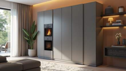 Elektrikli Araba İle Yakıt Tasarrufu: 100 km'de Sadece 31 TL! 27 Elektrikli Araba İle Yakıt Tasarrufu: 100 km’de Sadece 31 TL!