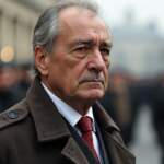 Balık Burcu Yorumu: Evde Mutluluğun Sırları ve Duygusal Destek