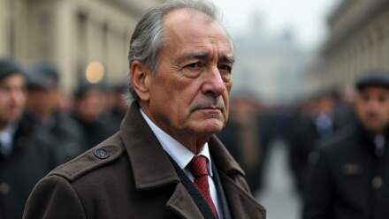 Balık Burcu Yorumu: Evde Mutluluğun Sırları ve Duygusal Destek