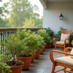 Parmak Limon: Yüksek Kazanç Sağlayan Yeni Tarım Trendleri