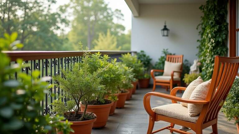 Parmak Limon: Yüksek Kazanç Sağlayan Yeni Tarım Trendleri